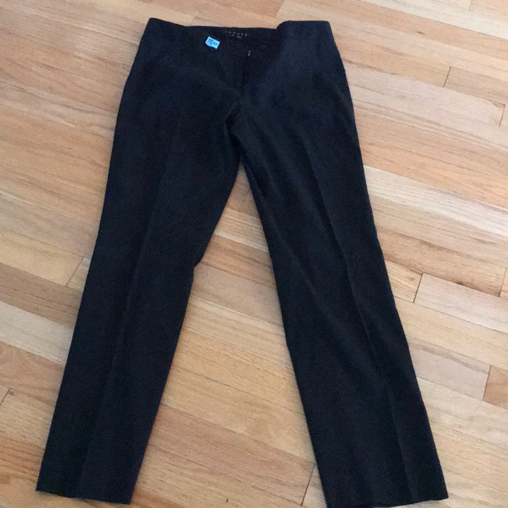 Theory pants